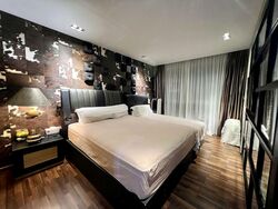 Blk 612D Damai Grove (Punggol), HDB 4 Rooms #566739681